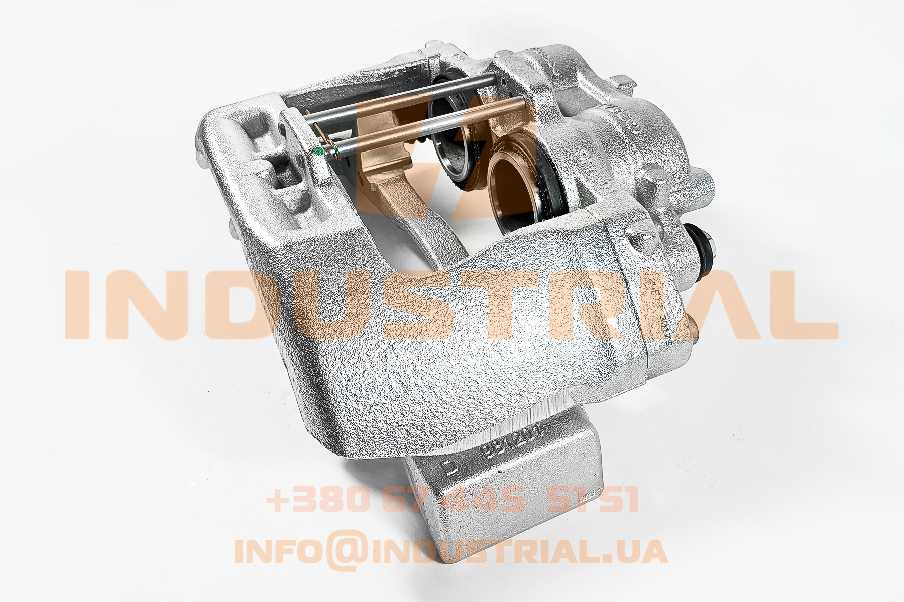 CNH 5563660 CNH INDUSTRIAL